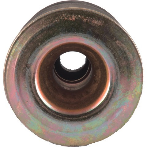 Pioneer Automotive Industries Engine Mount Bushing 662714 - view 2