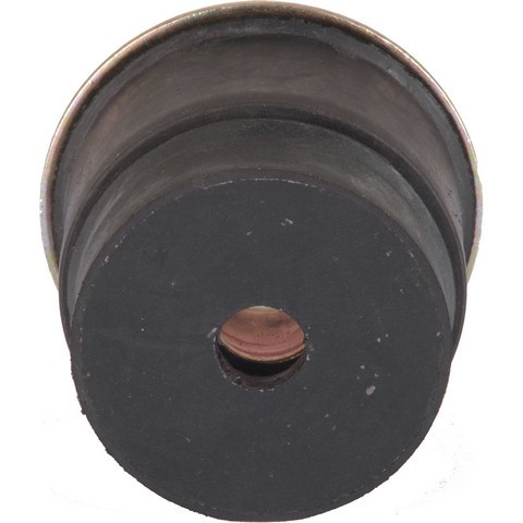 Pioneer Automotive Industries Engine Mount Bushing 662714 - view 3