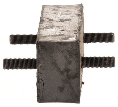 Pioneer Automotive Industries Engine Mount P/N:602301