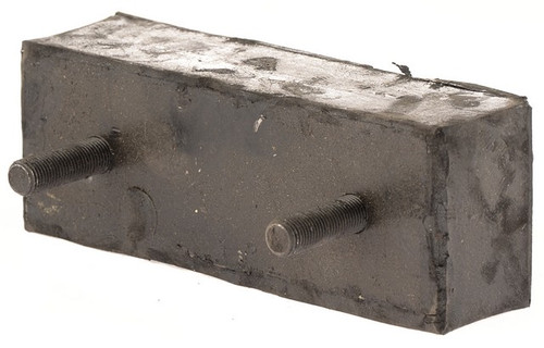 Pioneer Automotive Industries Engine Mount 602301 - view 3