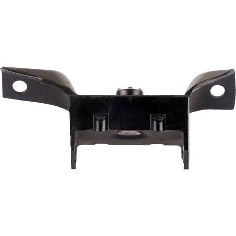 Pioneer Automotive Industries Engine Mount 602287 - view 2