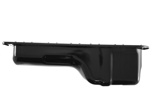 Pioneer Automotive Industries Engine Oil Pan P/N:501128