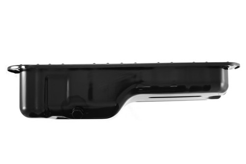 Pioneer Automotive Industries Engine Oil Pan P/N:501128