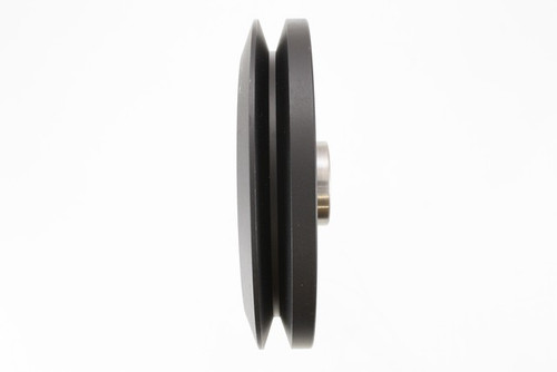 Pioneer Automotive Industries Engine Harmonic Balancer P/N:DA-258