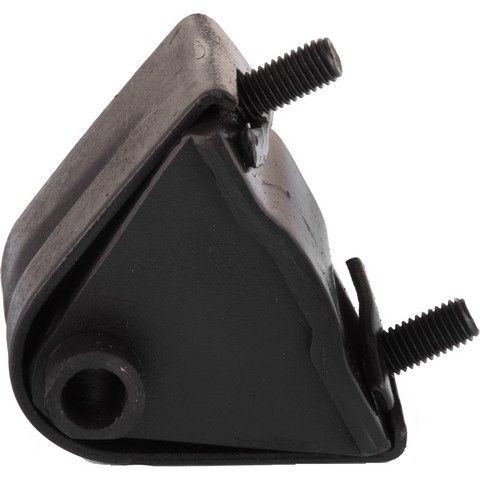 Pioneer Automotive Industries Engine Mount 602571