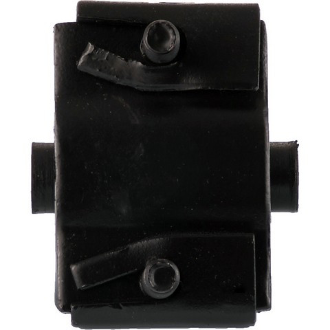 Pioneer Automotive Industries Engine Mount 602571 - view 4