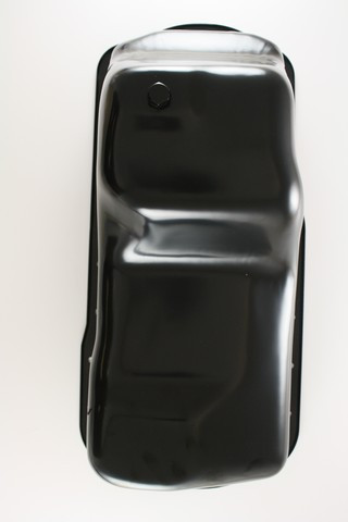 Pioneer Automotive Industries Engine Oil Pan 501049 - view 4
