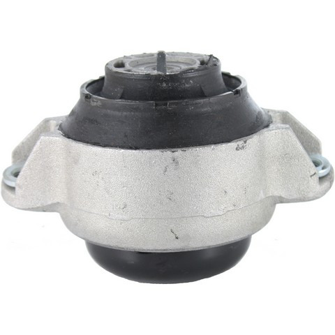 Pioneer Automotive Industries Engine Mount 608834 - view 6