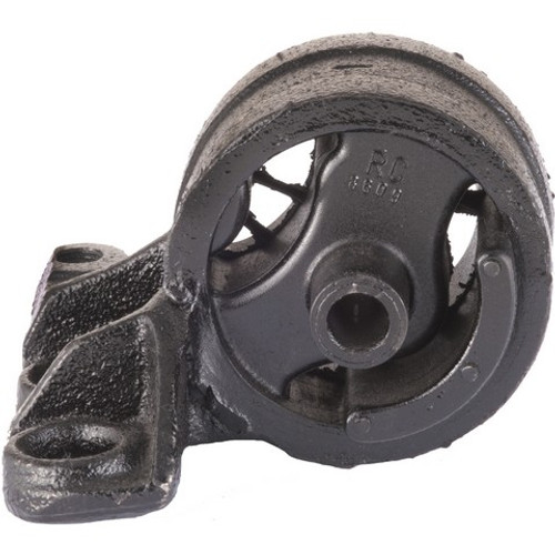 Pioneer Automotive Industries Engine Mount P/N:608609