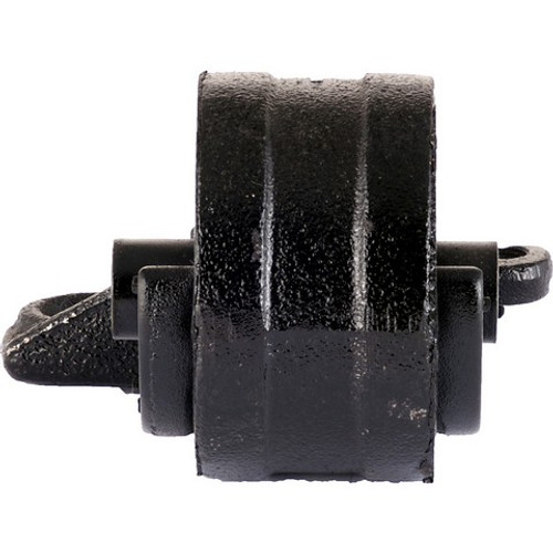 Pioneer Automotive Industries Engine Mount P/N:608609