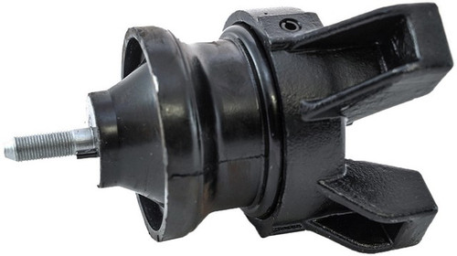 Pioneer Automotive Industries Engine Mount P/N:609782