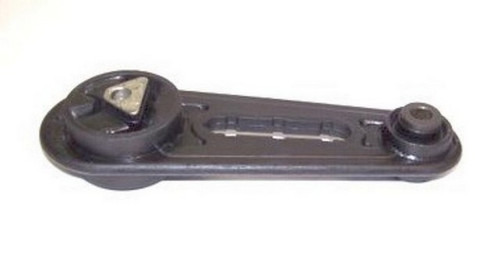 Westar Engine Torque Strut Mount P/N:EM-9228