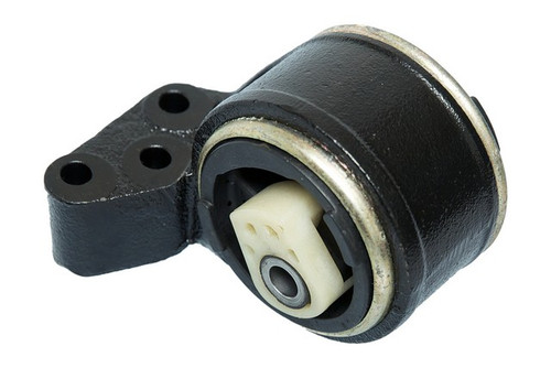 Westar Engine Mount P/N:EM-5495