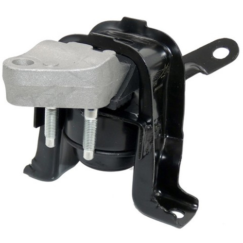 Westar Engine Mount P/N:EM-9164