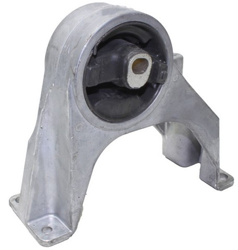 Westar Engine Mount P/N:EM-4201