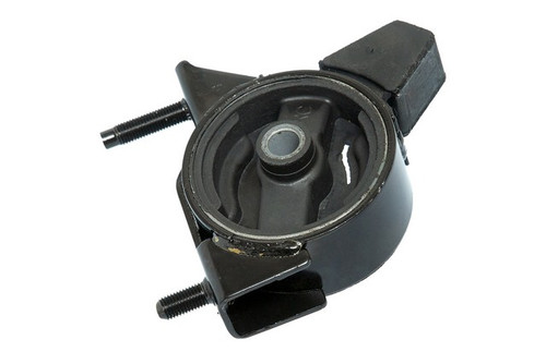 Westar Engine Mount P/N:EM-8186