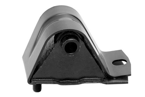 Westar Engine Mount P/N:EM-2569