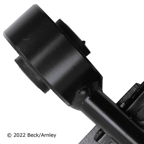 Beck/Arnley Engine Torque Strut Mount P/N:104-1903