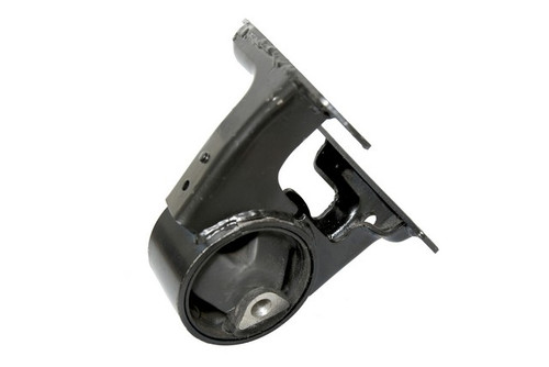 Westar Engine Mount P/N:EM-4016