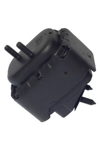 Westar Engine Mount P/N:EM-2943