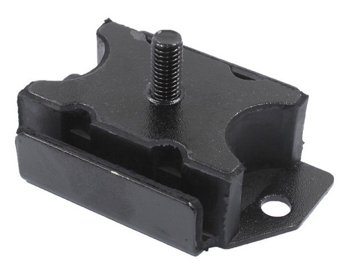 Westar Engine Mount P/N:EM-2333
