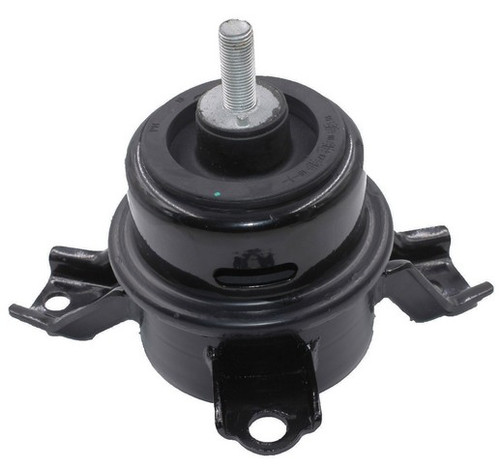 Westar Engine Mount P/N:EM-7163