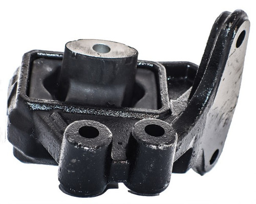 Westar Engine Mount P/N:EM-4330