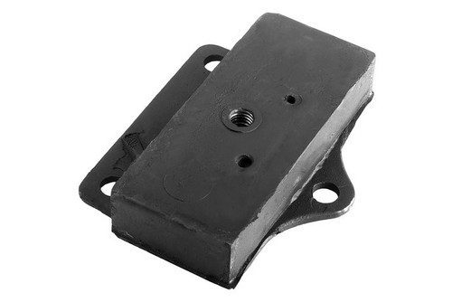 Westar Engine Mount EM-2309