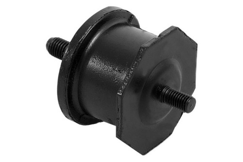 Westar Engine Mount P/N:EM-2381