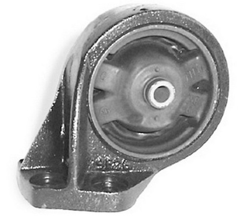 Westar Engine Mount P/N:EM-8784