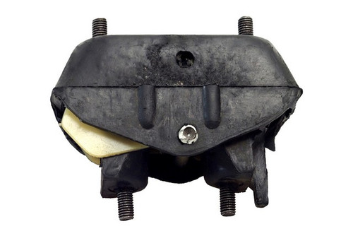 Westar Engine Mount P/N:EM-2505