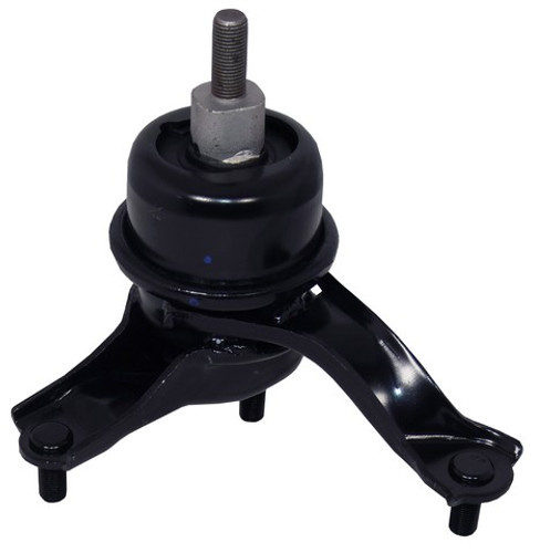 Westar Engine Mount P/N:EM-9212