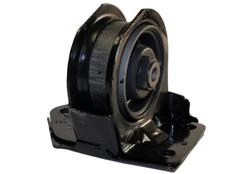 Westar Engine Mount P/N:EM-9392