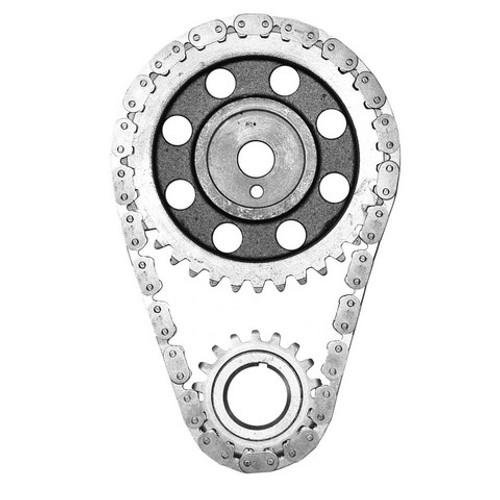 INA US Engine Timing Chain Kit P/N:ZC-C-3035