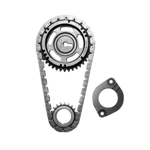INA US Engine Timing Chain Kit ZC-C-3235 - view 2