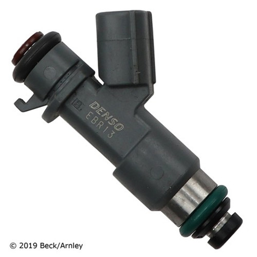 Beck/Arnley Fuel Injector P/N:159-1046