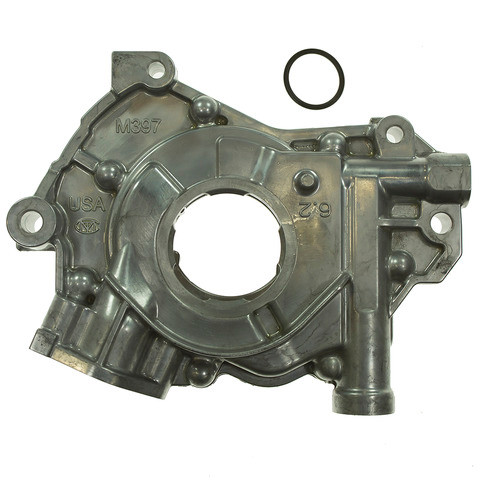 Sealed Power Engine Oil Pump 224-43679
