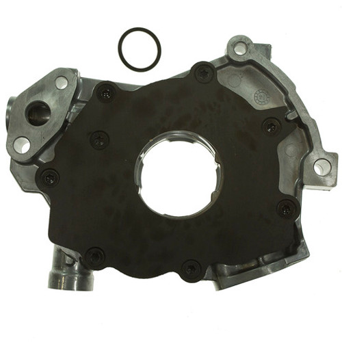 Sealed Power Engine Oil Pump P/N:224-43679