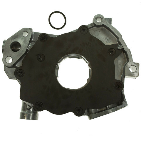 Sealed Power Engine Oil Pump 224-43679 - view 2