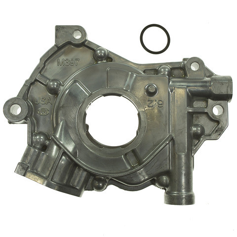 Sealed Power Engine Oil Pump 224-43679 - view 3