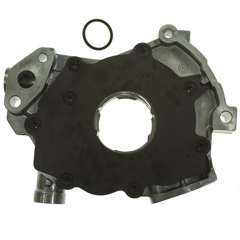 Sealed Power Engine Oil Pump 224-43679 - view 4
