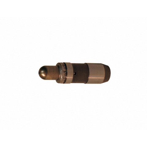 Sealed Power Engine Valve Lifter HT-2297