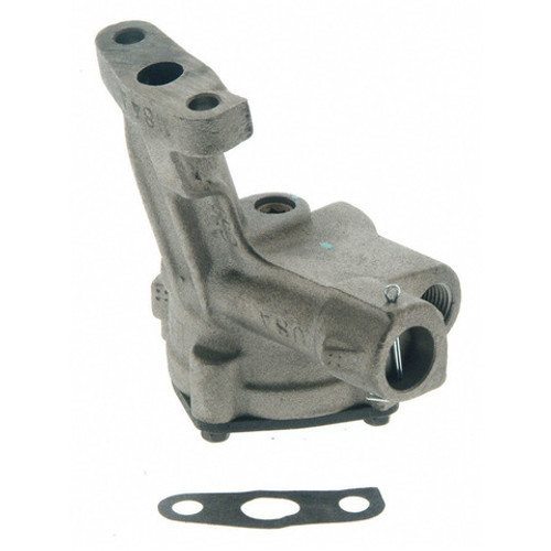Sealed Power Engine Oil Pump P/N:224-41166