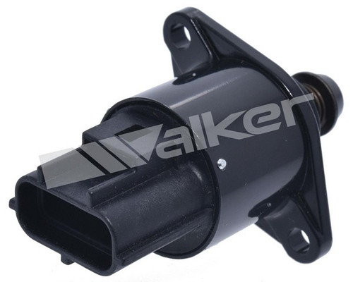 Walker Products Fuel Injection Idle Air Control Valve 215-1046 - view 4
