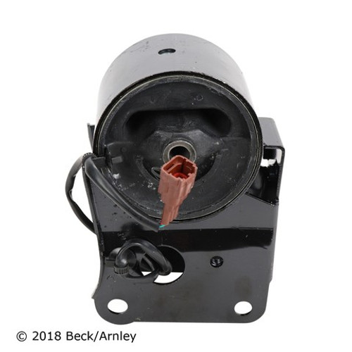 Beck/Arnley Engine Mount P/N:104-2006