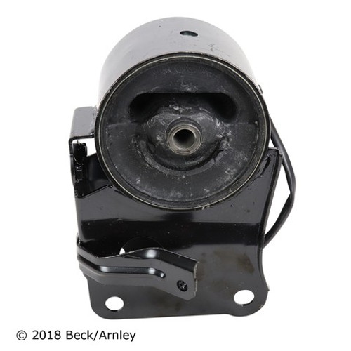 Beck/Arnley Engine Mount P/N:104-2006