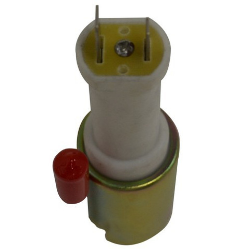 GMB Electric Fuel Pump P/N:525-1041