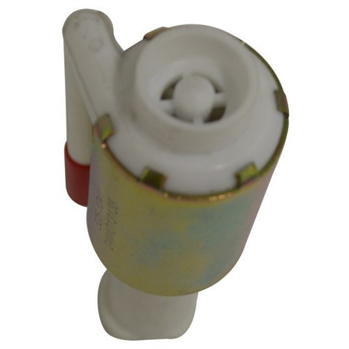 GMB Electric Fuel Pump P/N:525-1041