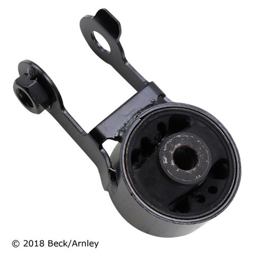 Beck/Arnley Engine Mount P/N:104-2351