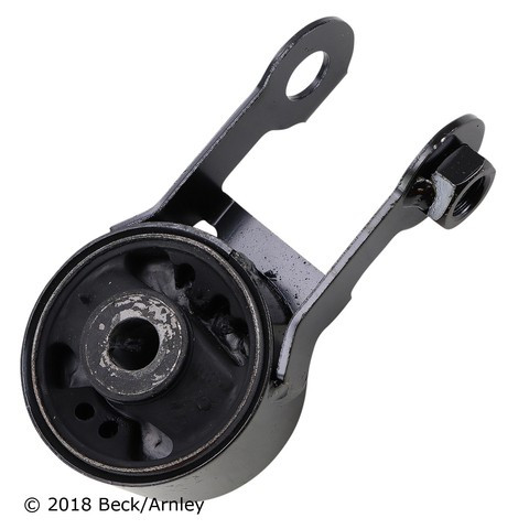 Beck/Arnley Engine Mount 104-2351 - view 2